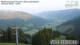 Balderschwang 09.06.2025 06:21