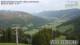 Balderschwang 09.06.2025 06:21