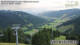 Balderschwang 14.07.2025 06:21