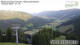 Balderschwang 15.06.2025 06:21