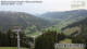 Balderschwang 29.04.2025 06:21