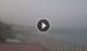 Anzio 09.06.2025 06:22