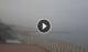Anzio 14.06.2025 06:22