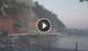 Sorrento 01.05.2025 06:22