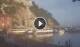 Sorrento 13.07.2025 06:29