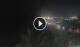 San Agustin (Gran Canaria) 30.04.2025 06:22