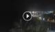 San Agustin (Gran Canaria) 01.05.2025 06:22