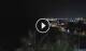 San Agustin (Gran Canaria) 10.05.2025 06:22