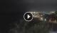 San Agustin (Gran Canaria) 15.06.2025 06:22
