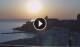 Termoli 01.05.2025 06:22