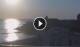 Termoli 02.07.2025 06:22