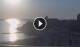 Termoli 03.07.2025 06:22