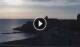 Termoli 06.07.2025 06:22