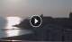 Termoli 14.06.2025 06:22