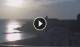 Termoli 08.07.2025 06:22