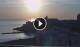 Termoli 29.04.2025 06:22