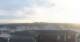 Norddorf auf Amrum 09.07.2025 06:22