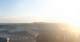 Norddorf auf Amrum 12.07.2025 06:22