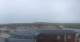 Süddorf 05.07.2025 06:22