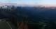 Oberwindau 30.04.2025 06:22