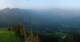Oberwindau 09.06.2025 06:22