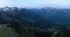 Oberwindau 29.04.2025 06:22