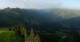 Oberwindau 15.06.2025 06:22