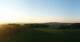 St. Agatha 30.04.2025 06:22