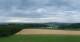 St. Agatha 10.07.2025 06:22