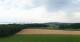 St. Agatha 12.07.2025 06:22