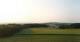 St. Agatha 09.06.2025 06:22