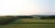 St. Agatha 09.06.2025 06:22