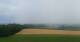St. Agatha 06.07.2025 06:22
