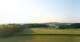St. Agatha 15.06.2025 06:22
