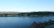 Aschach an der Donau 30.04.2025 06:22
