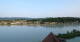 Aschach an der Donau 09.06.2025 06:22