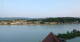 Aschach an der Donau 09.06.2025 06:22