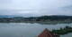 Aschach an der Donau 03.07.2025 06:22