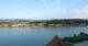 Aschach an der Donau 05.07.2025 06:22