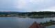 Aschach an der Donau 09.05.2025 06:22