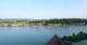 Aschach an der Donau 14.06.2025 06:22