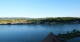 Aschach an der Donau 11.05.2025 06:22
