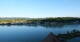 Aschach an der Donau 11.05.2025 06:22