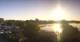 Feldkirchen an der Donau 24.06.2025 06:22