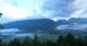 Nassereith 11.07.2025 06:22