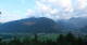 Nassereith 05.07.2025 06:22