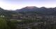 Bad Ischl 30.04.2025 06:22