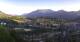 Bad Ischl 01.07.2025 06:22