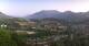 Bad Ischl 09.06.2025 06:22