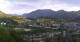 Bad Ischl 05.07.2025 06:22